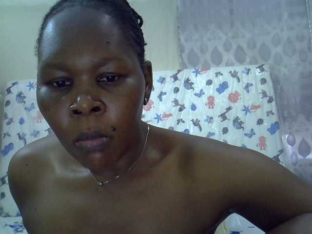 Queen3slim