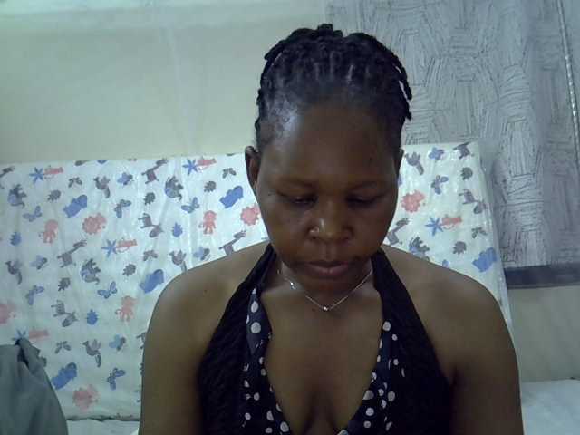 Queen3slim