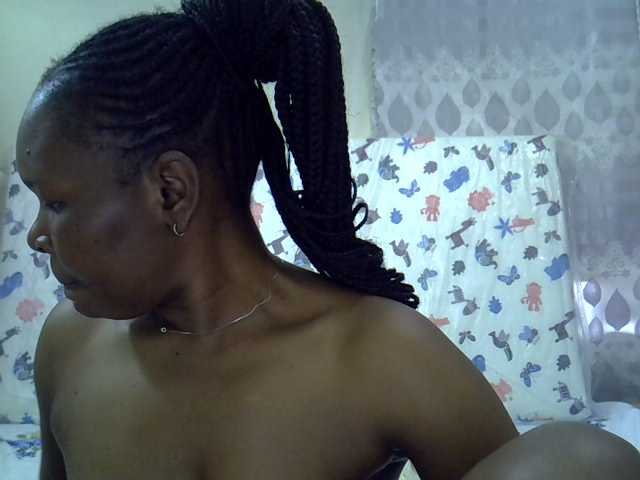Queen3slim