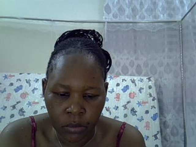 Queen3slim