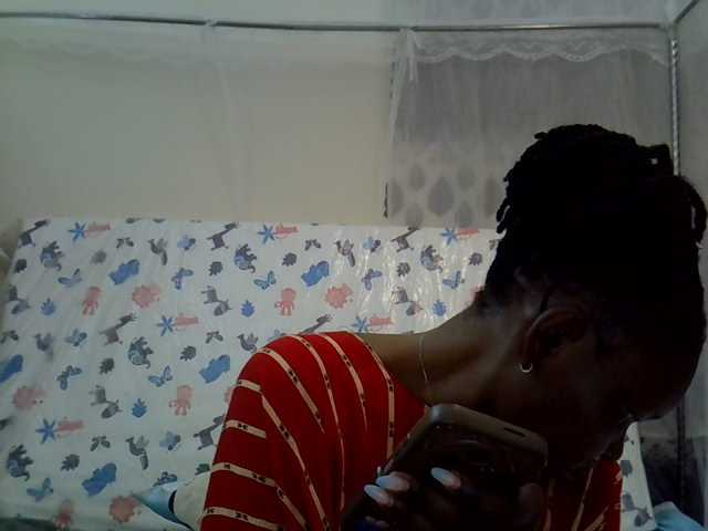 Queen3slim