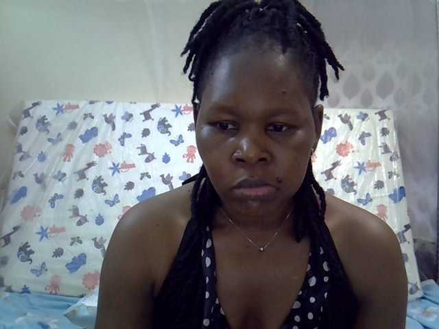 Queen3slim