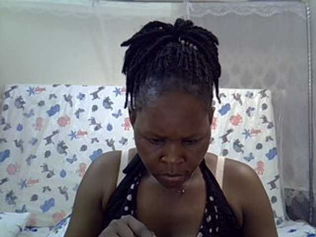 Queen3slim