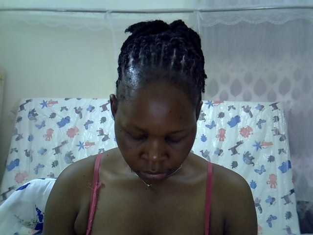 Queen3slim