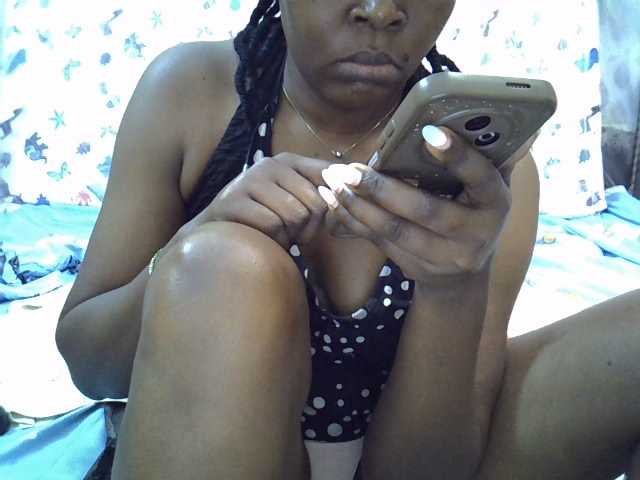 Queen3slim