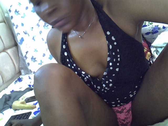 Queen3slim