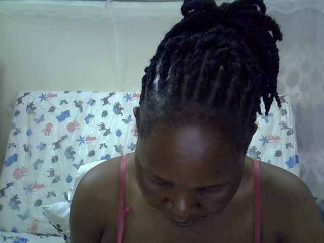 Queen3slim