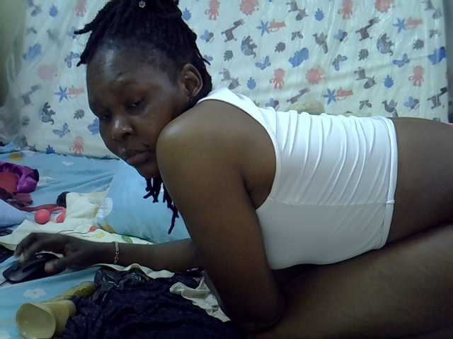 Queen3slim