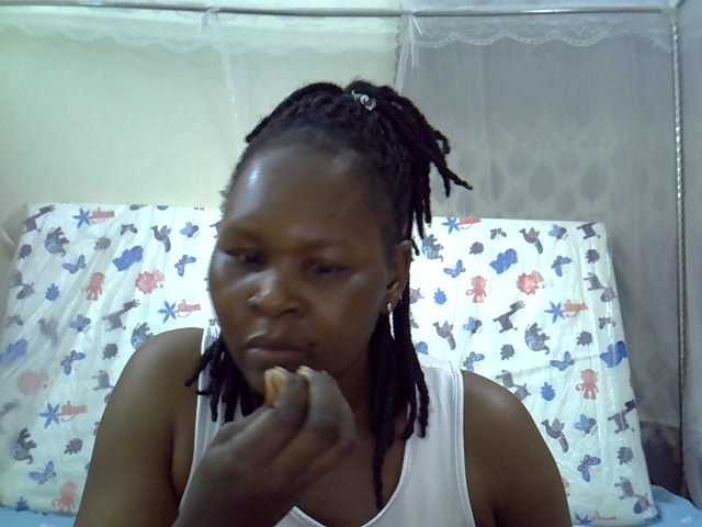 Queen3slim