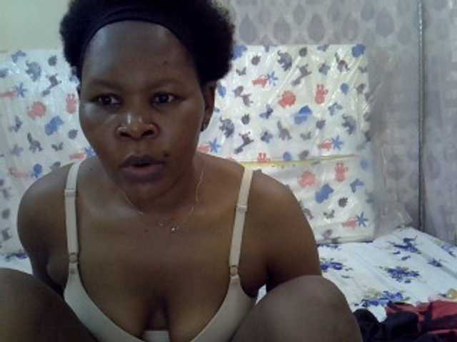 Queen3slim