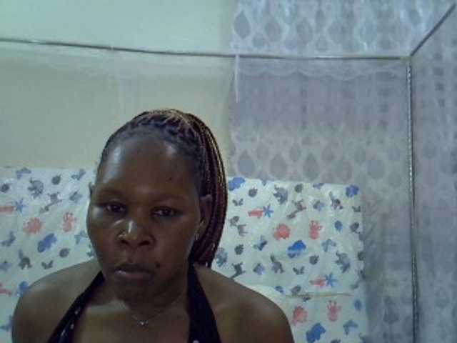 Queen3slim