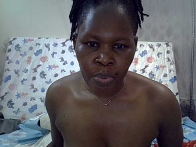 Queen3slim
