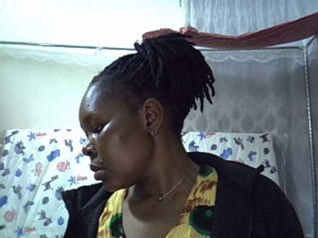 Queen3slim