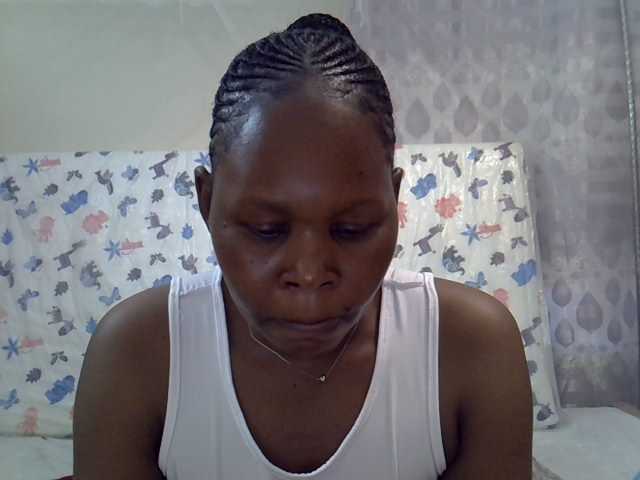 Queen3slim