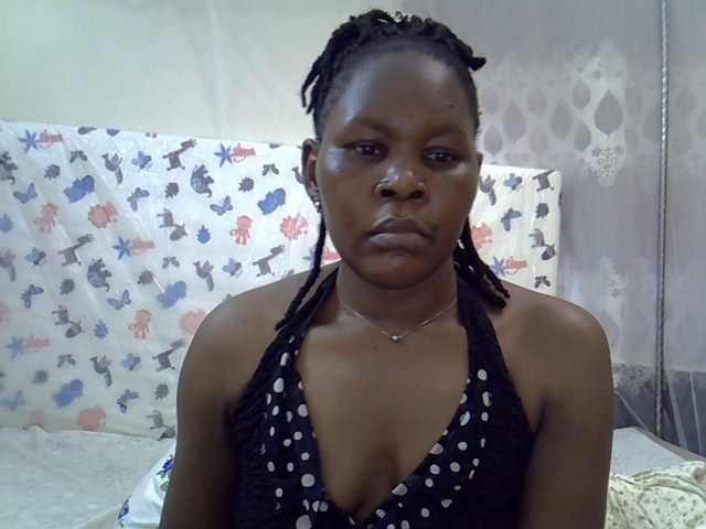 Queen3slim