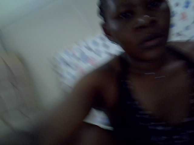 Queen3slim