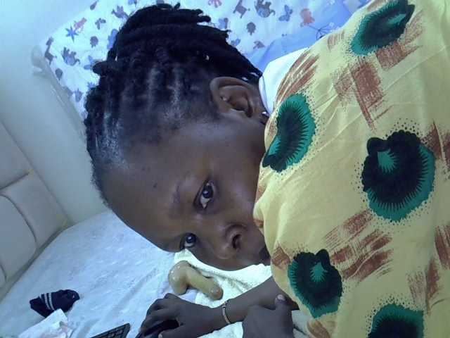 Queen3slim