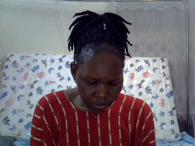 Queen3slim