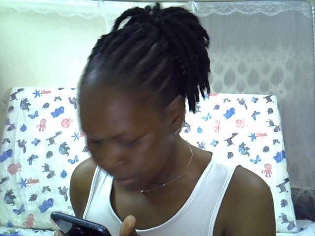 Queen3slim