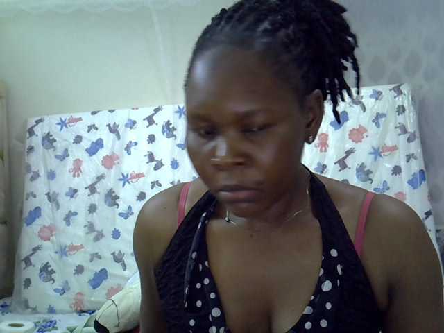 Queen3slim