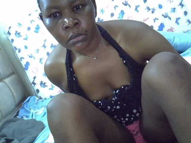 Queen3slim