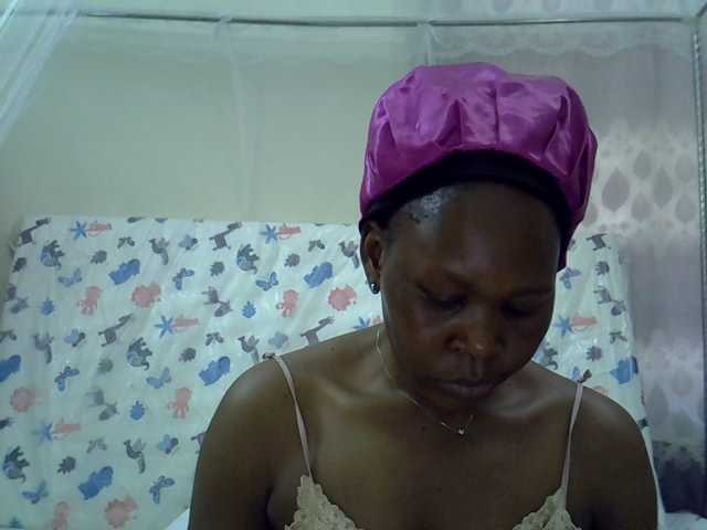 Queen3slim