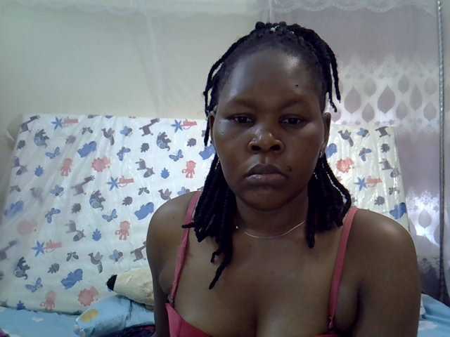 Queen3slim