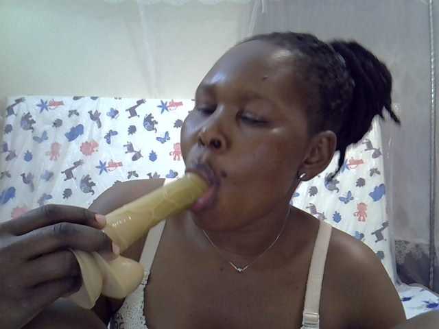 Queen3slim