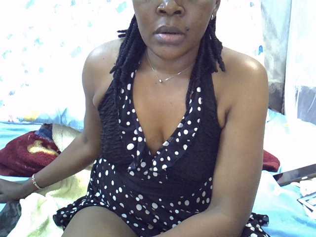 Queen3slim