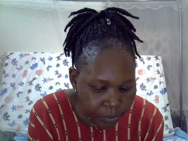 Queen3slim