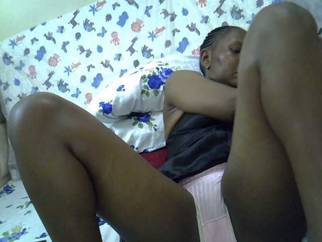 Queen3slim