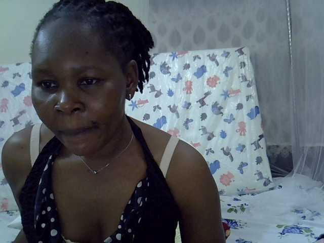 Queen3slim