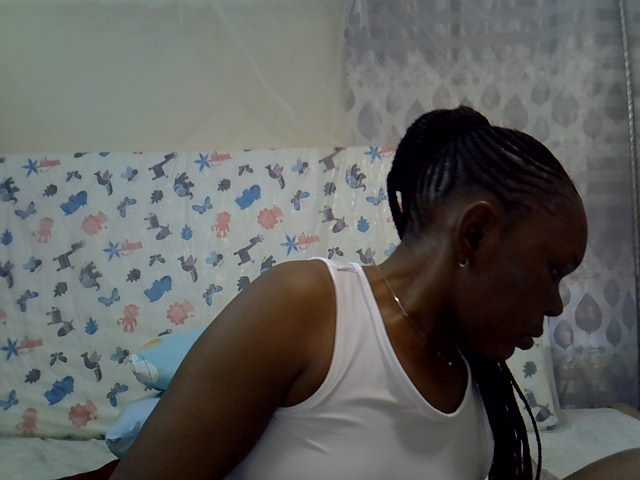 Queen3slim