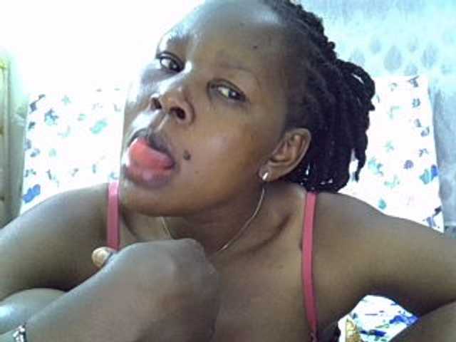 Queen3slim