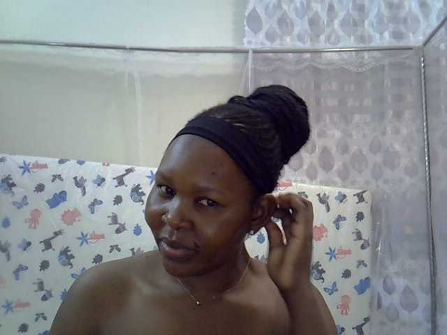 Queen3slim