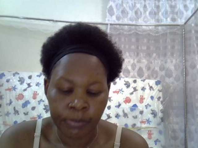 Queen3slim