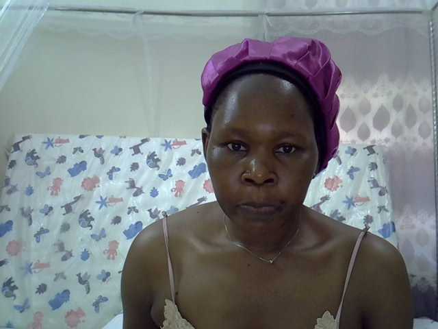 Queen3slim
