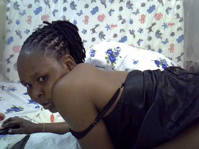 Queen3slim