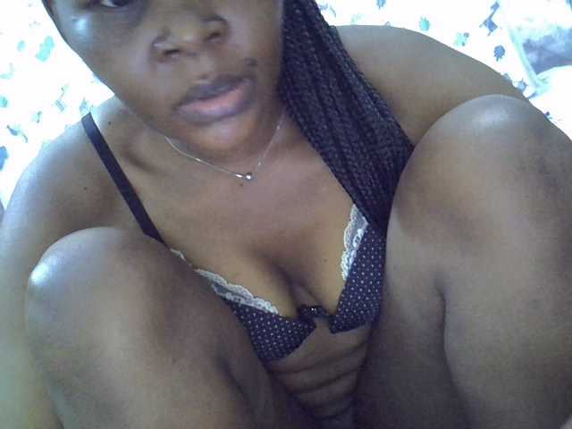 Queen3slim