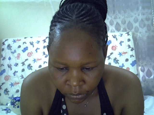 Queen3slim