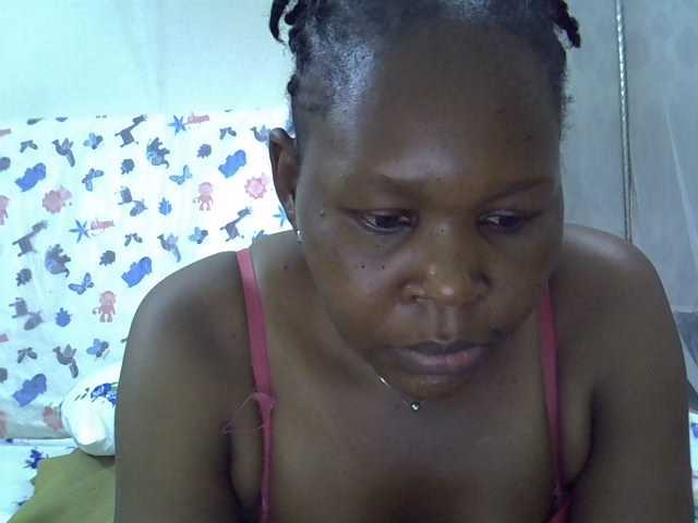 Queen3slim