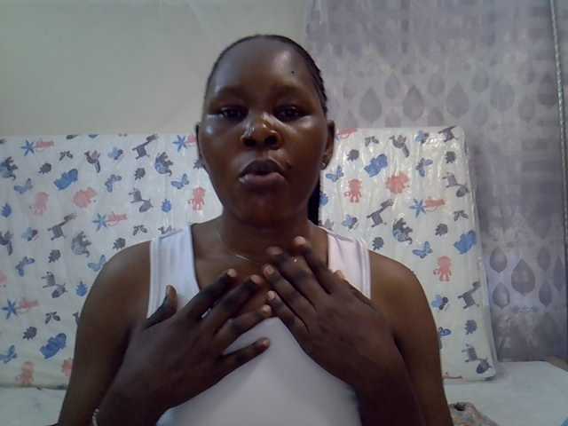 Queen3slim