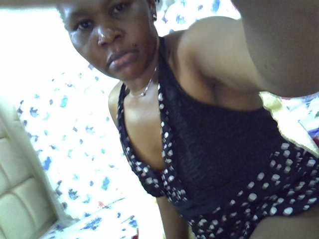 Queen3slim
