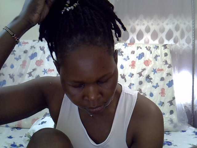 Queen3slim