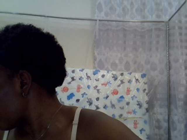 Queen3slim