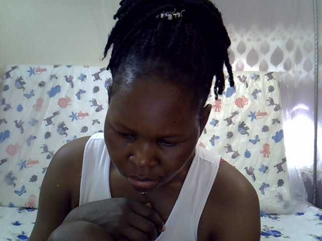 Queen3slim