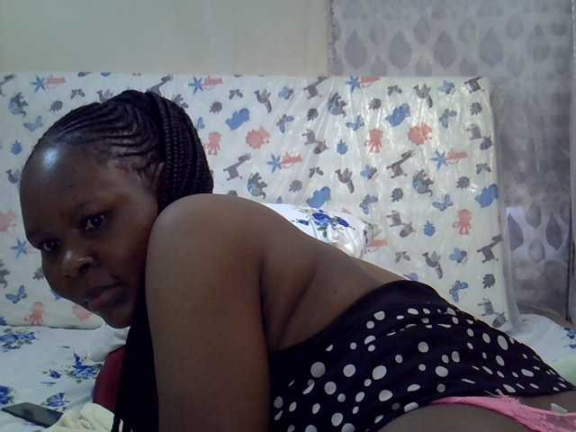 Queen3slim