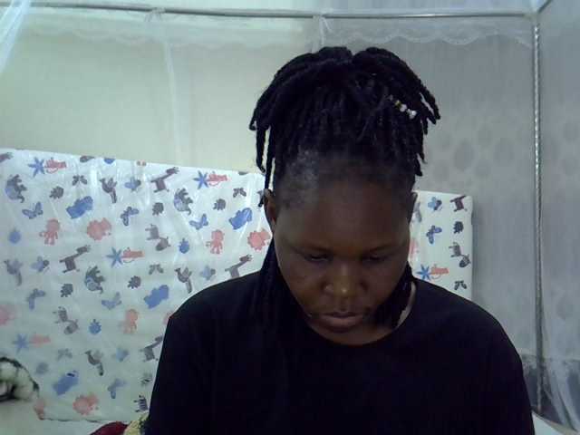 Queen3slim
