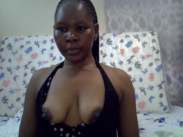 Queen3slim