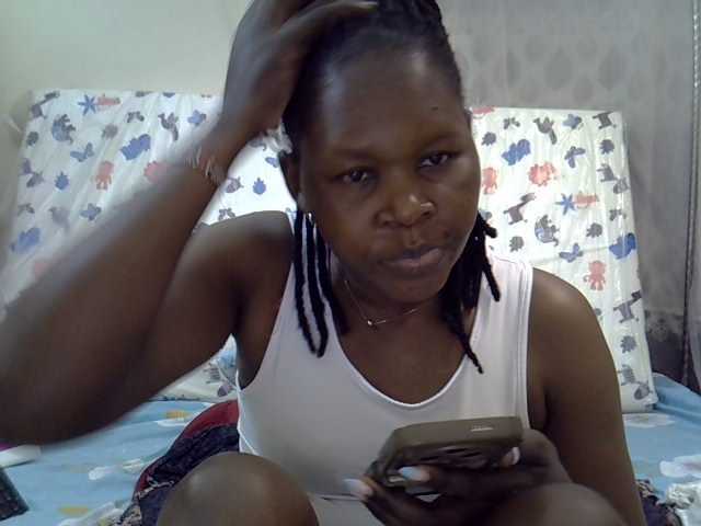 Queen3slim